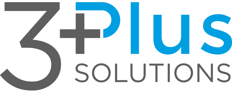 3Plus Solutions