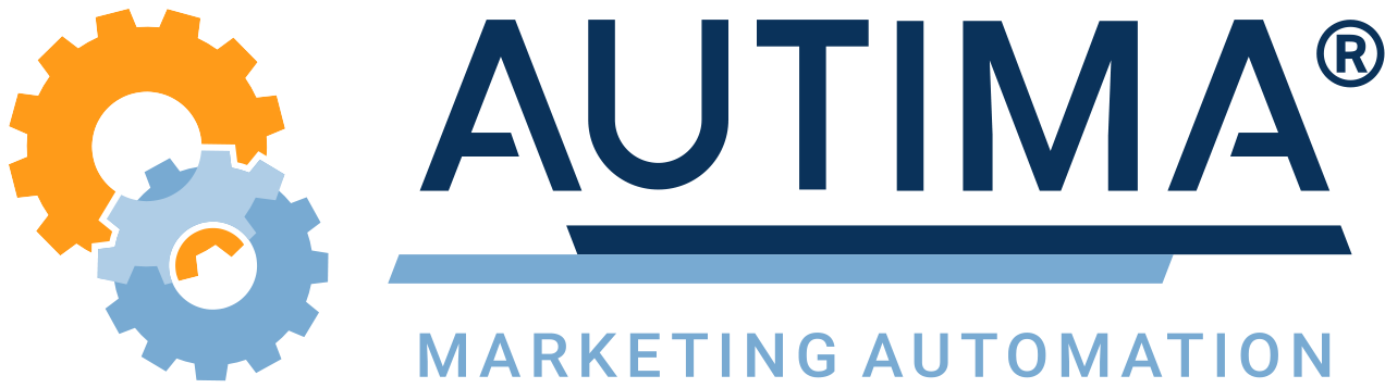 Autima