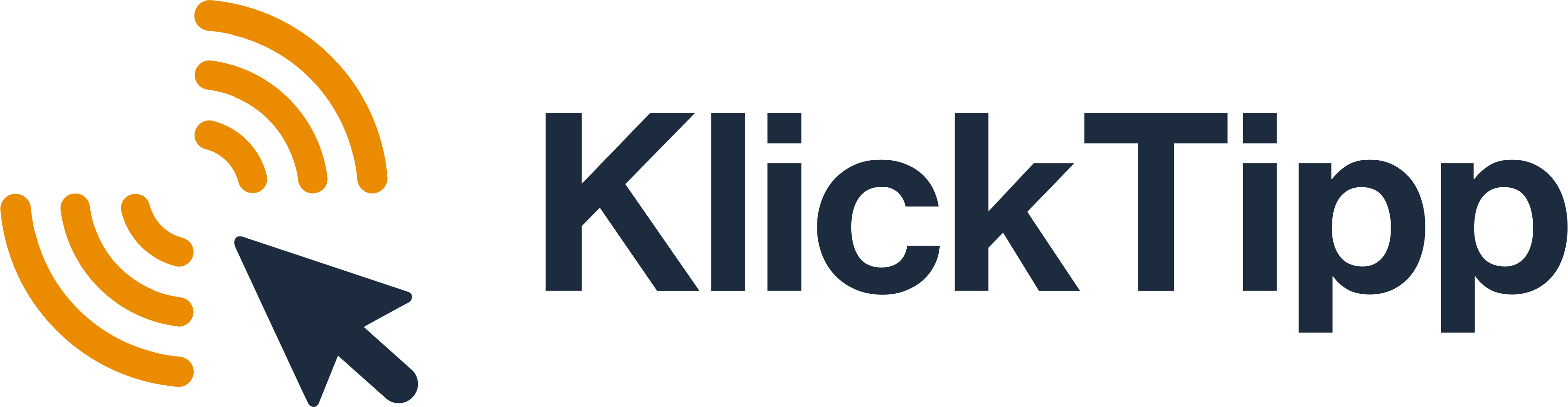 KlickTipp