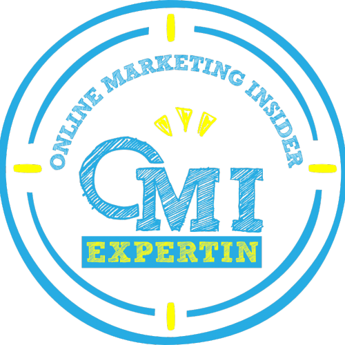 OMI Expertin