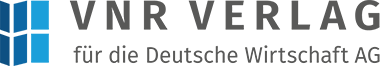VNR Verlag