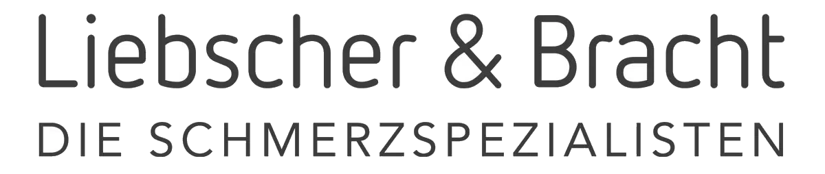 Liebscher & Bracht