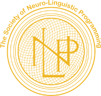 The Society of Neuro-Linguistic Programming