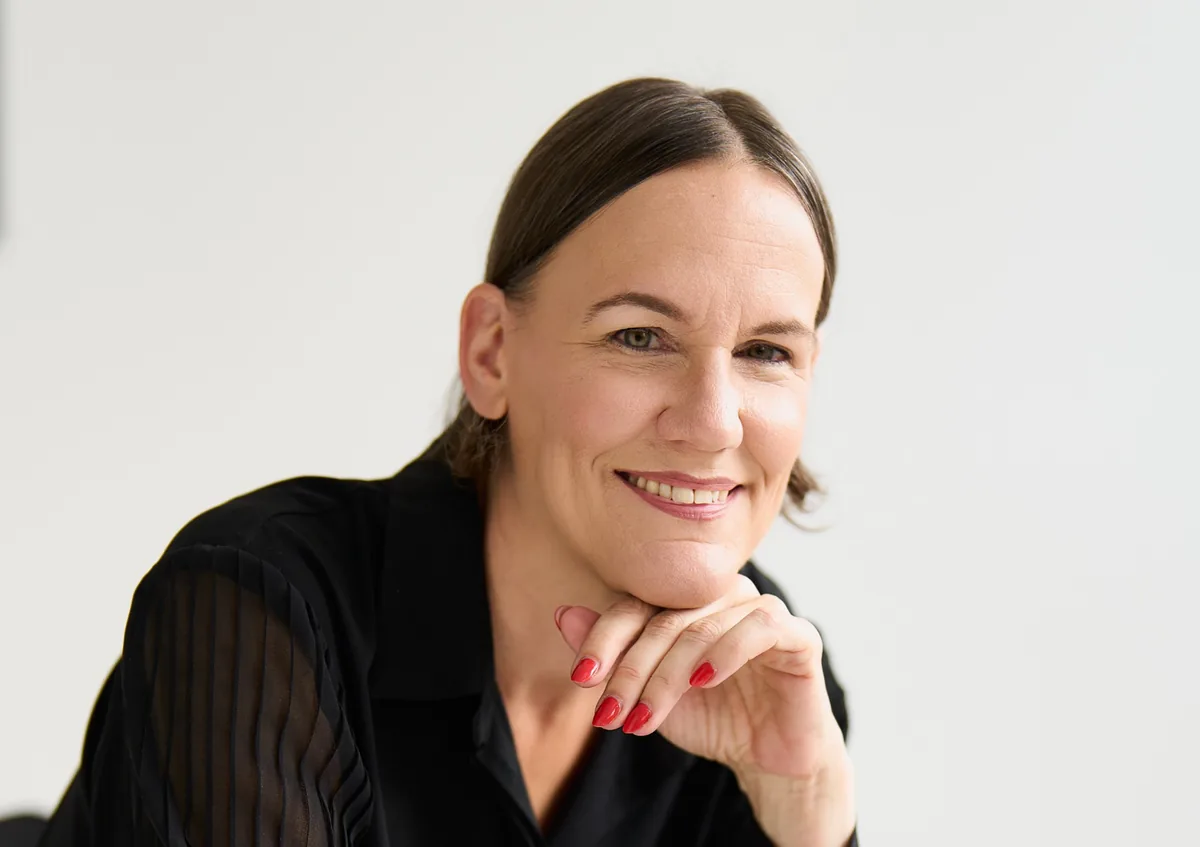 Laura Gintar