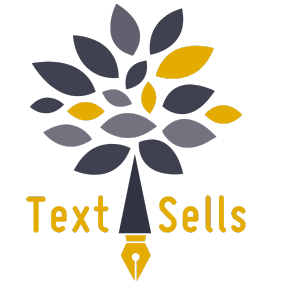 TextSells