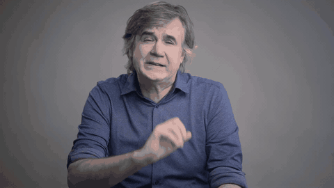 Vorschau: Hermann Scherer &uuml;ber TextSells